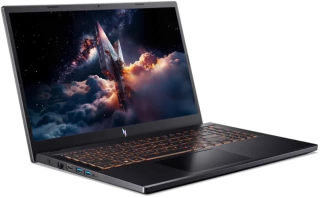 Acer Nitro V 15 RTX 4050 i5 16 Go