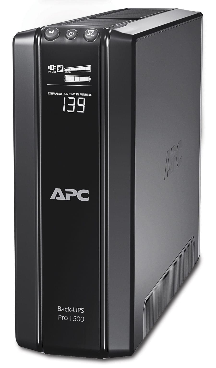 Onduleur APC Back-UPS Pro BR1500G-FR 1500 VA
