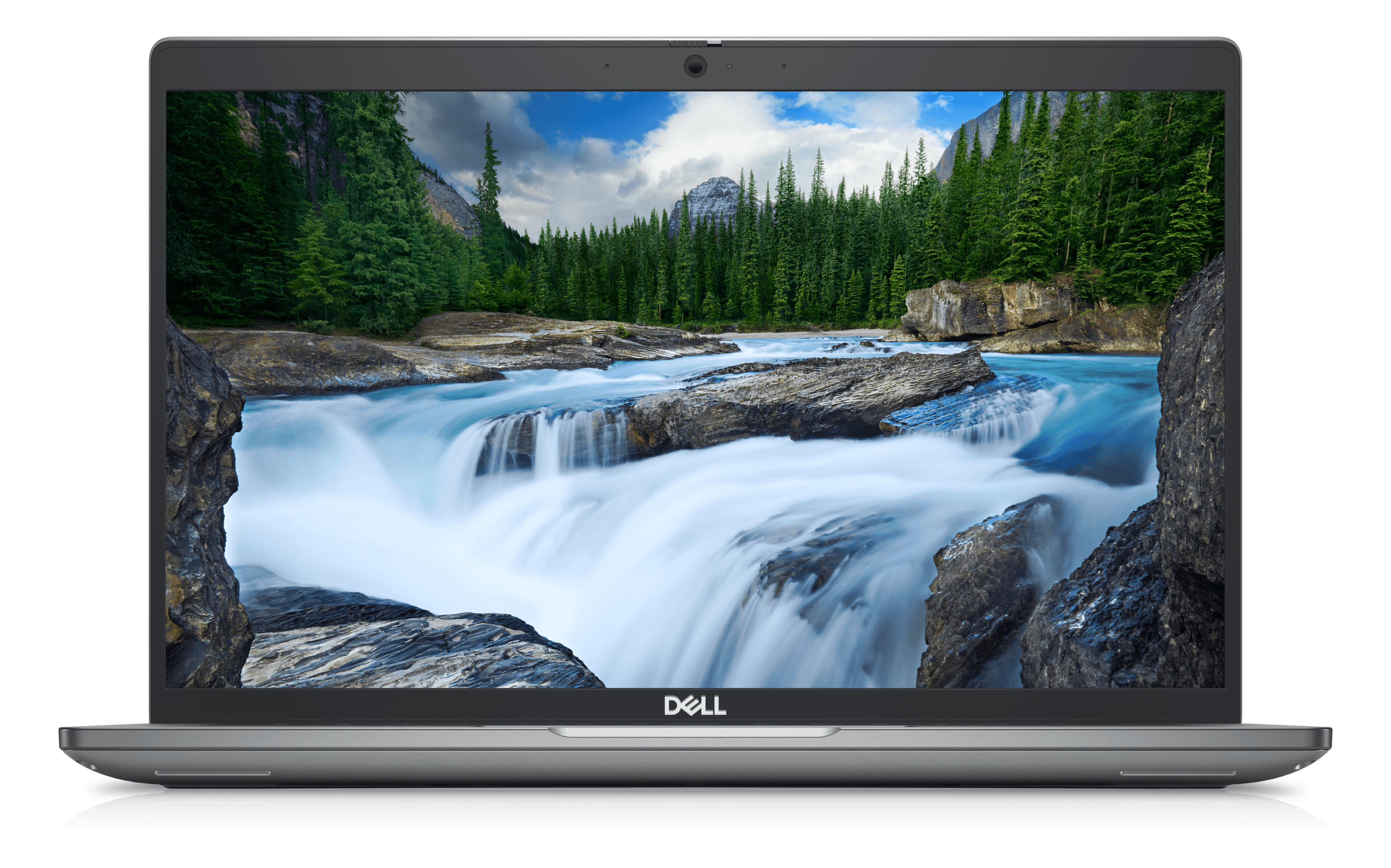 Dell Latitude 5440 i5 16 Go 512 Go