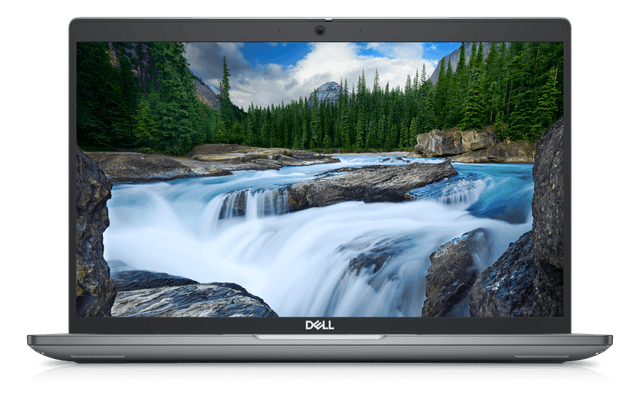 Dell Latitude 5440 i5 16 Go 512 Go
