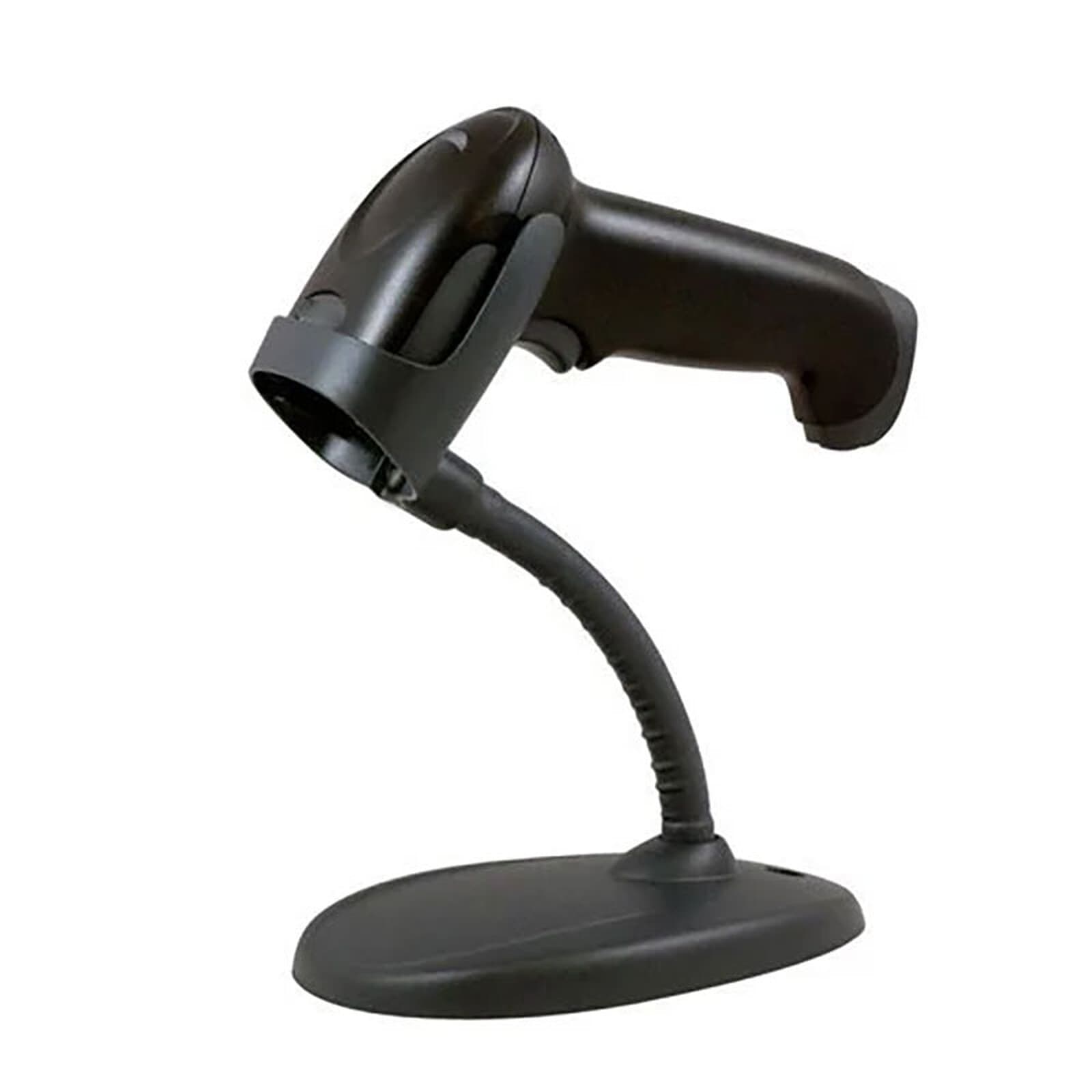 Douchette Honeywell Voyager 1250g laser