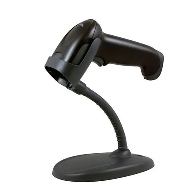 Douchette Honeywell Voyager 1250g laser