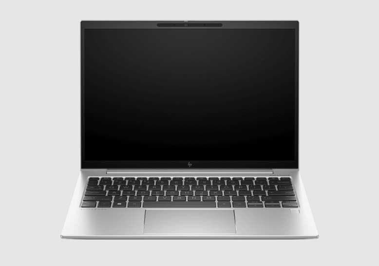 HP EliteBook 840 G10 i5 16 Go 512 Go