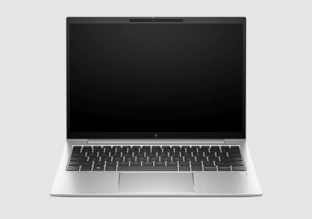 HP EliteBook 840 G10 i5 16 Go 512 Go