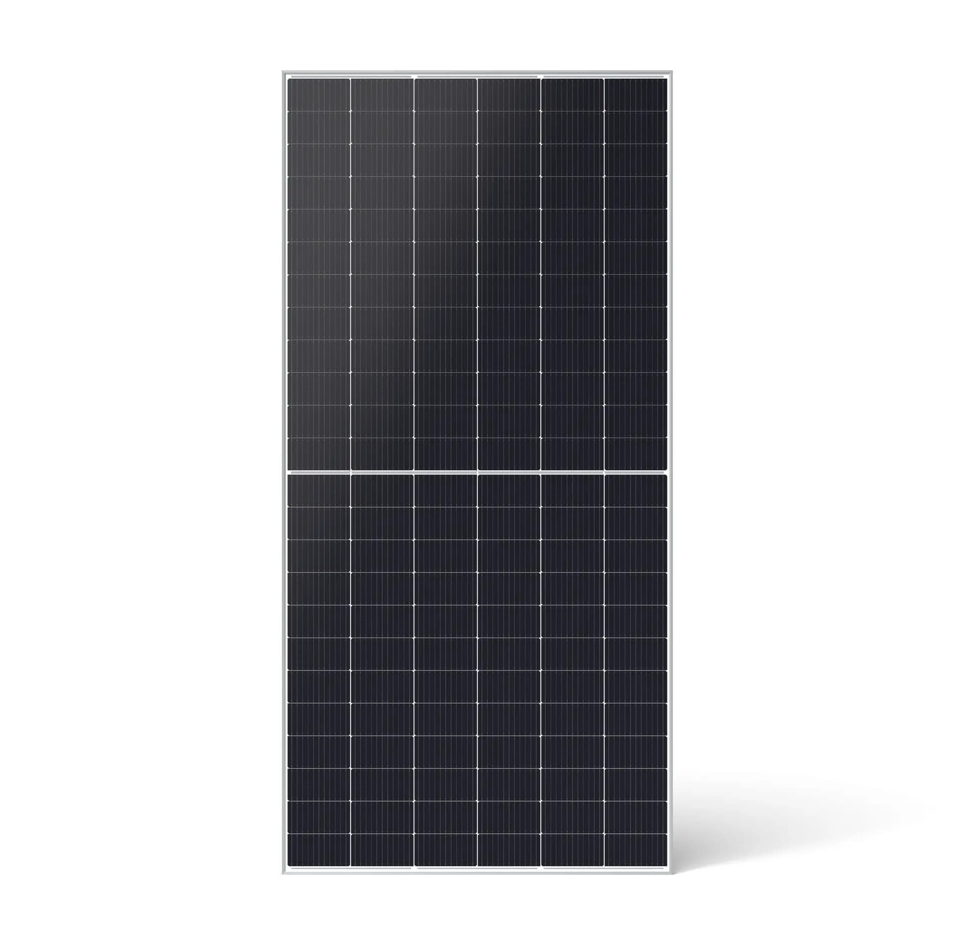 Panneau solaire JA Solar JAM72S30 545 W