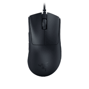 Souris Razer DeathAdder V3