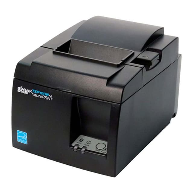 Imprimante ticket Star TSP143III