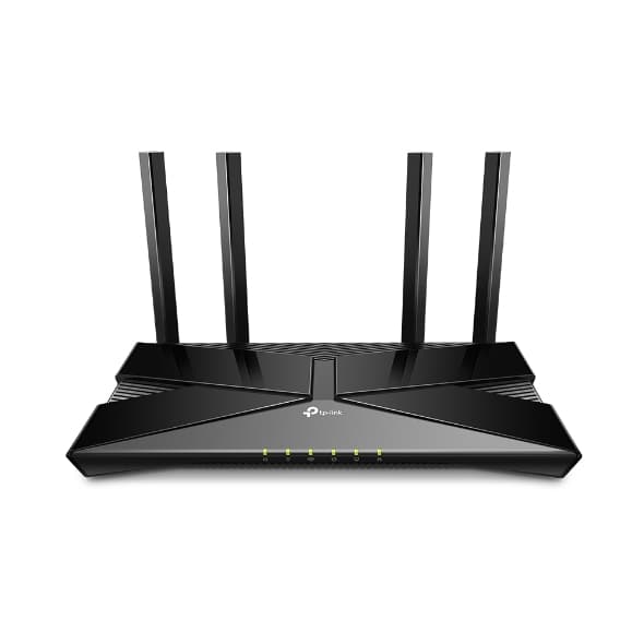 Routeur TP-Link Archer AX23 WiFi 6