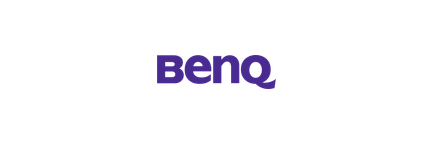 BenQ