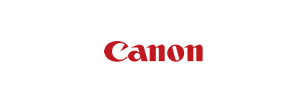 Canon