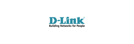 D-Link